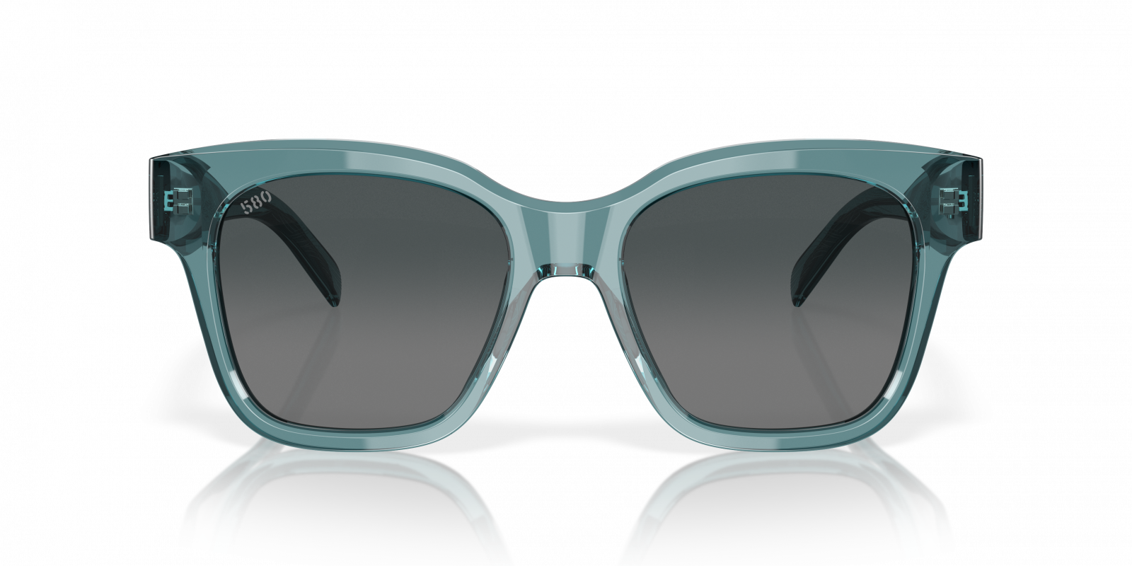 Costa 6S2016 201604 Nusa 